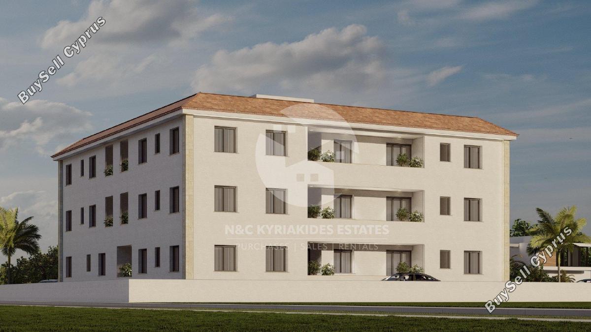 3 bedroom apartment for sale aradippou larnaca 8626059 image 15842765