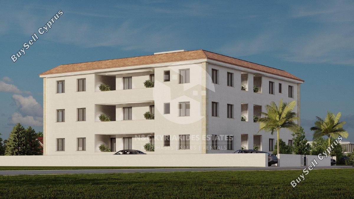 3 bedroom apartment for sale aradippou larnaca 8626059 image 15842767