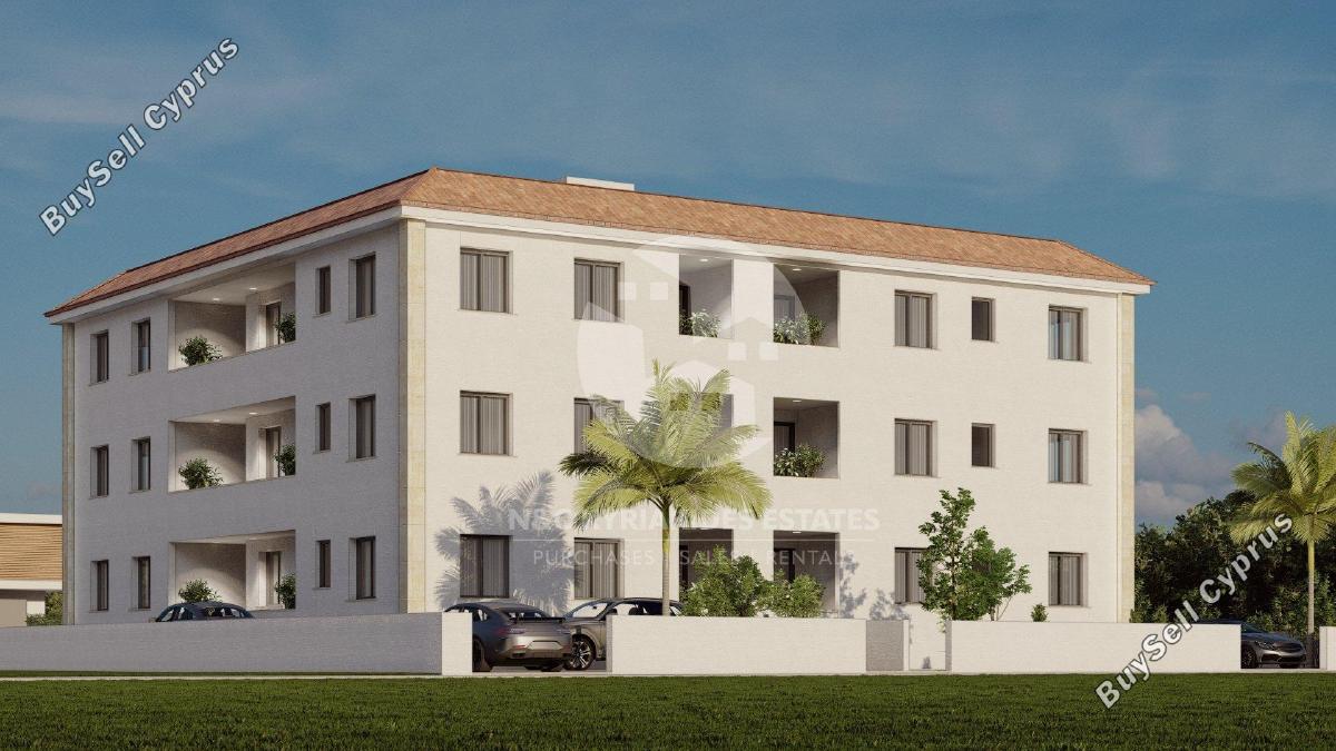 3 bedroom apartment for sale aradippou larnaca 8626059 image 15842769
