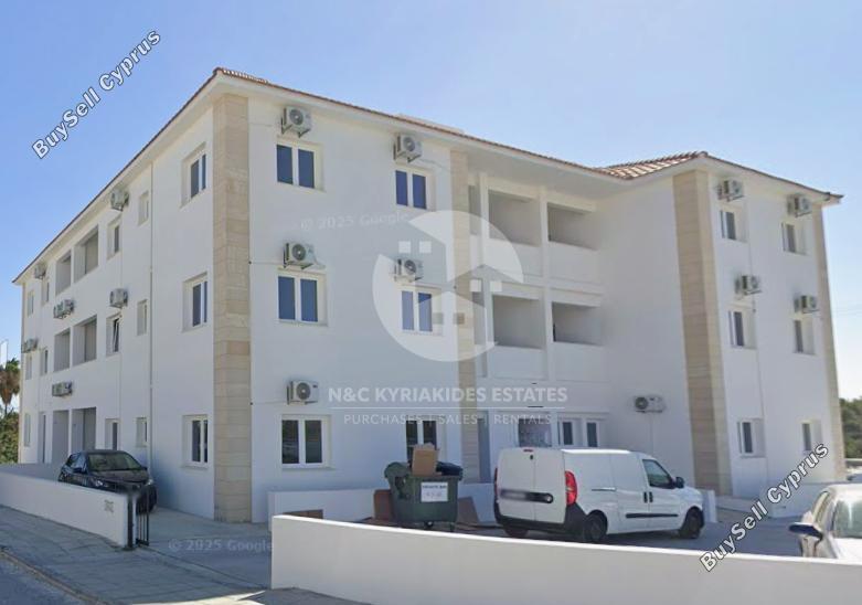 3 bedroom apartment for sale aradippou larnaca 8626059 image 15842771
