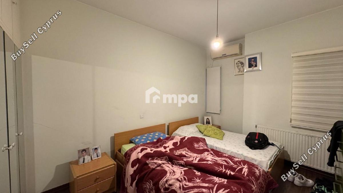 3 bedroom apartment for sale dasoupoli nicosia 1794059 image 5939988