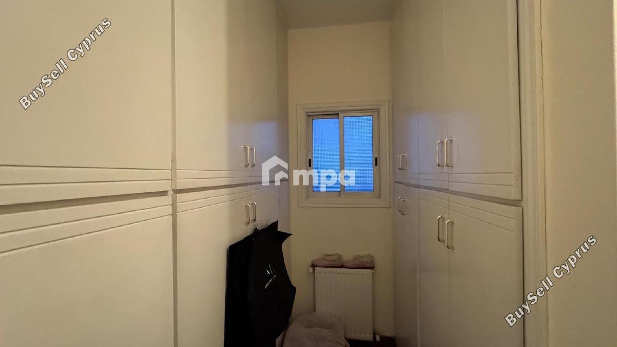 3 bedroom apartment for sale dasoupoli nicosia 1794059 image 5939990