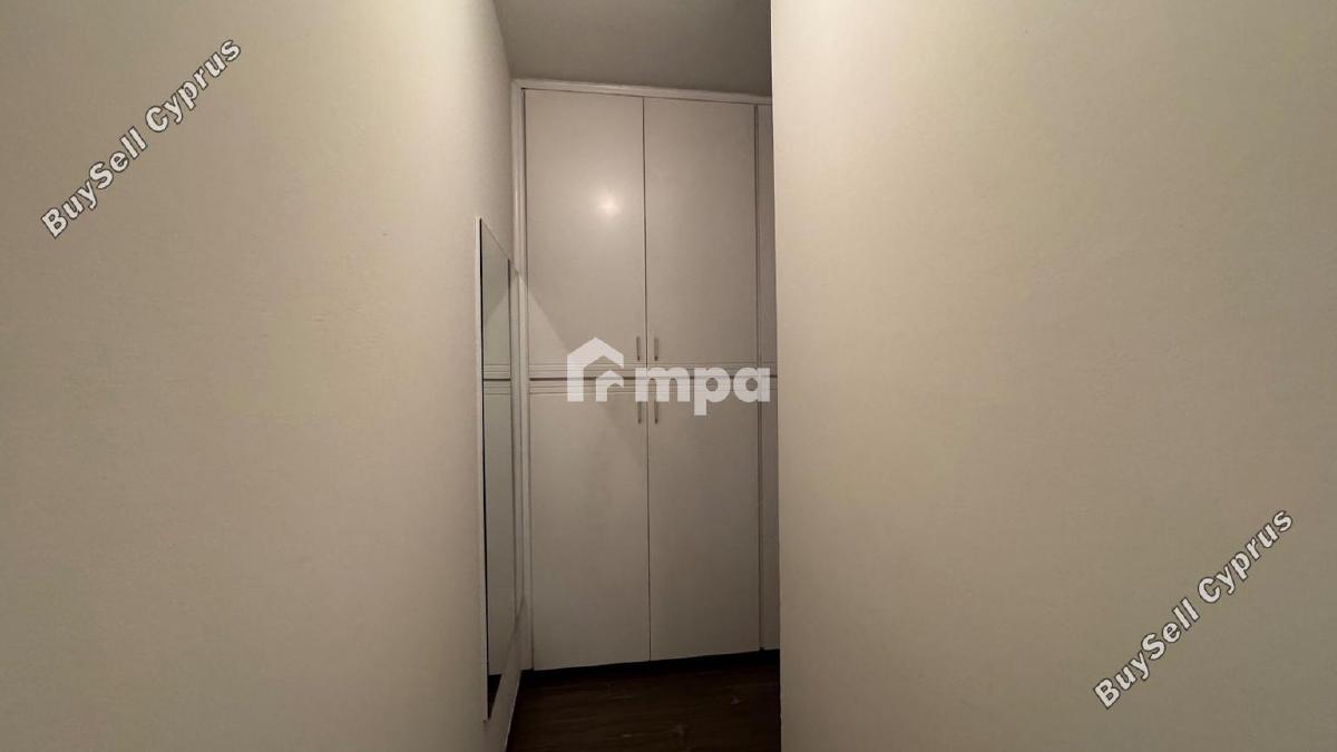 3 bedroom apartment for sale dasoupoli nicosia 1794059 image 5939992