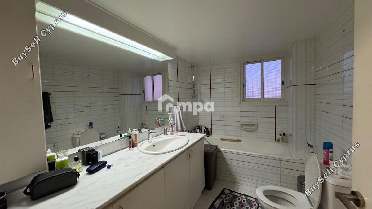 3 bedroom apartment for sale dasoupoli nicosia 1794059 image 5939994