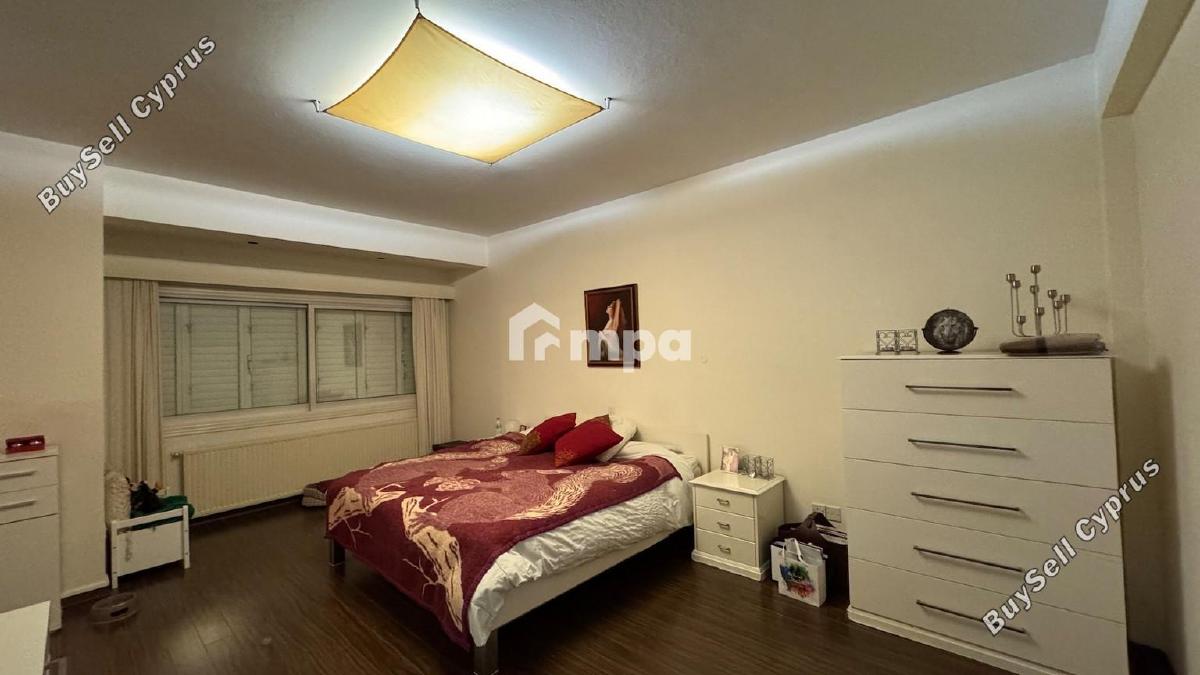 3 bedroom apartment for sale dasoupoli nicosia 1794059 image 5939995