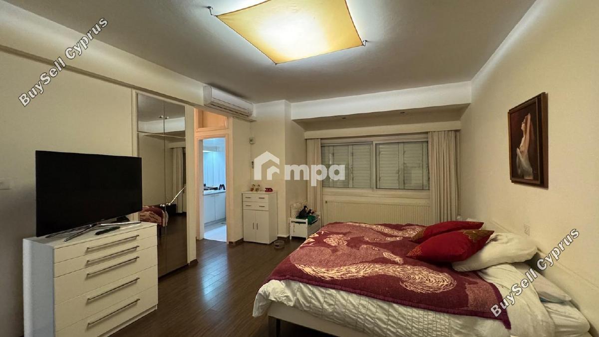 3 bedroom apartment for sale dasoupoli nicosia 1794059 image 5939997