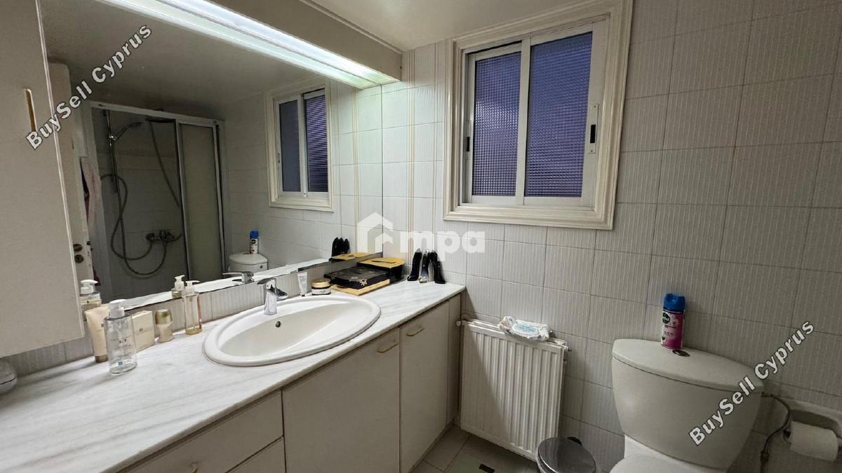 3 bedroom apartment for sale dasoupoli nicosia 1794059 image 5939998
