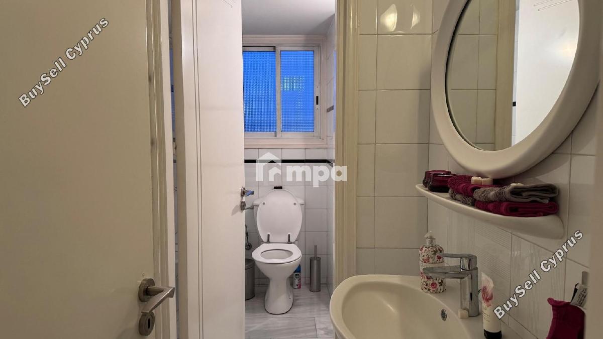 3 bedroom apartment for sale dasoupoli nicosia 1794059 image 5940000