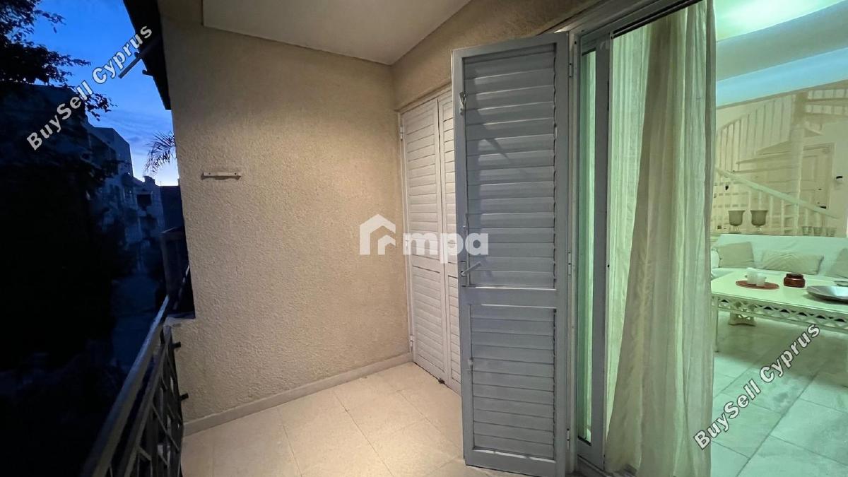 3 bedroom apartment for sale dasoupoli nicosia 1794059 image 5940002