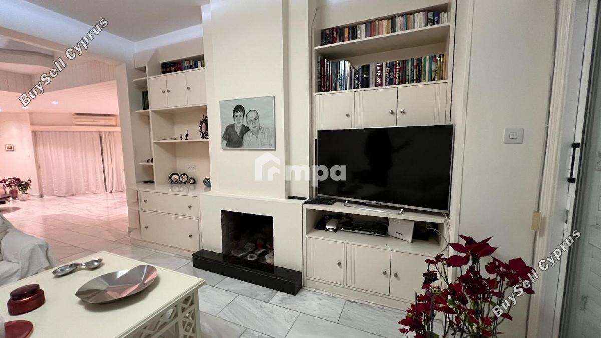 3 bedroom apartment for sale dasoupoli nicosia 1794059 image 5940004