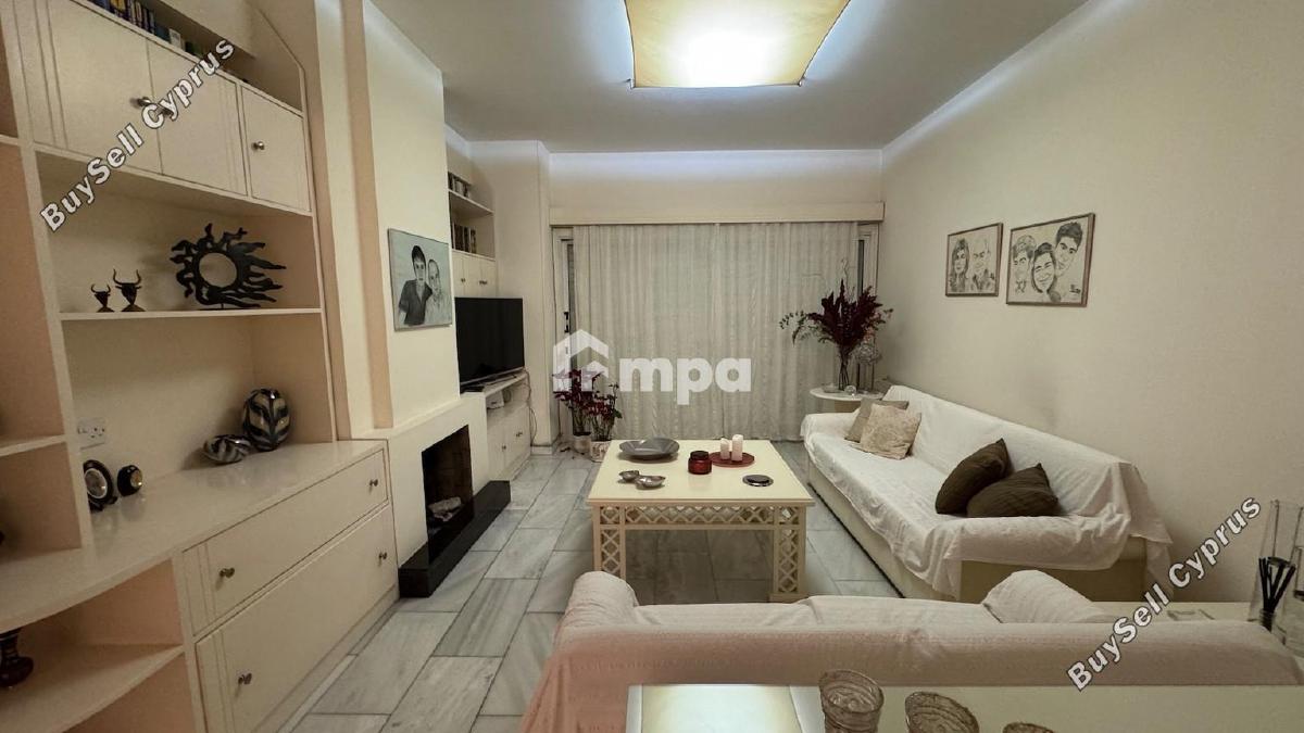 3 bedroom apartment for sale dasoupoli nicosia 1794059 image 5940006