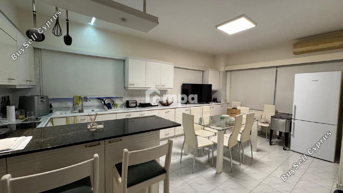 3 bedroom apartment for sale dasoupoli nicosia 1794059 image 5940007