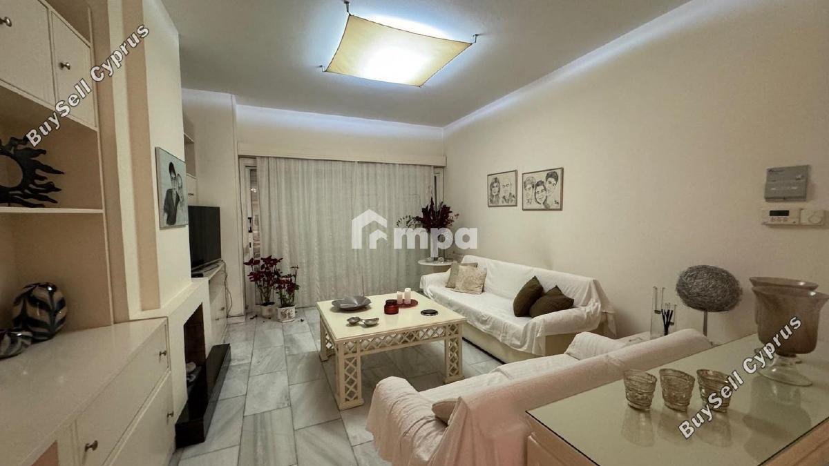 3 bedroom apartment for sale dasoupoli nicosia 1794059 image 5940009