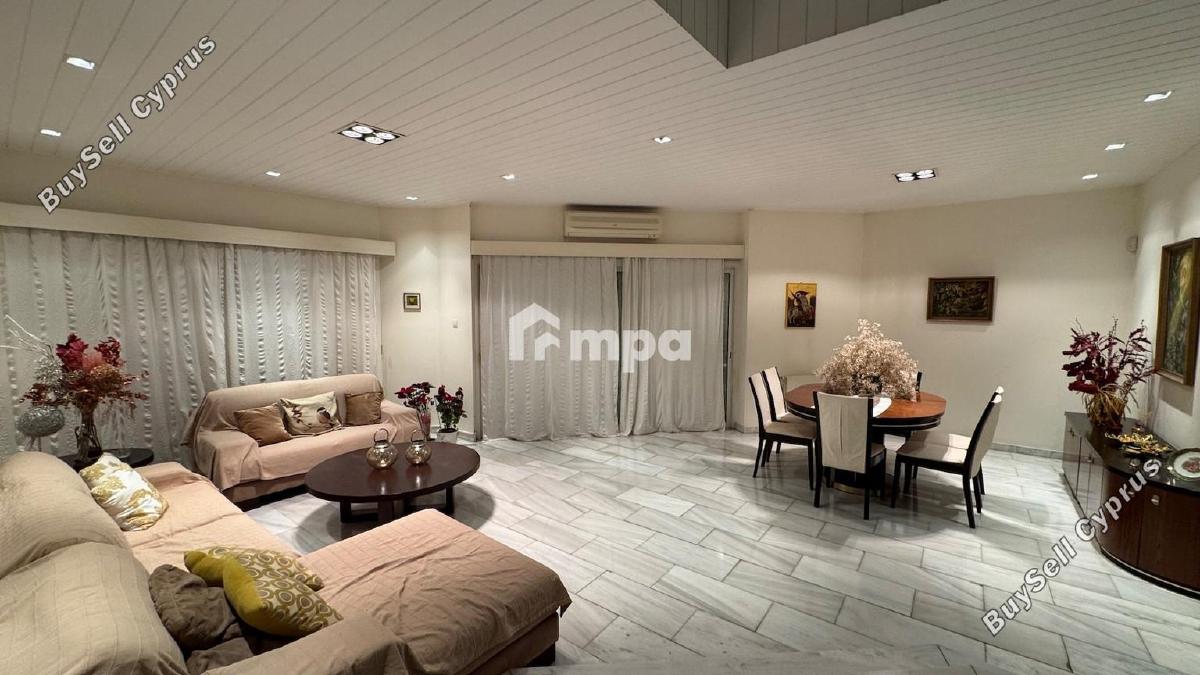 3 bedroom apartment for sale dasoupoli nicosia 1794059 image 5940011