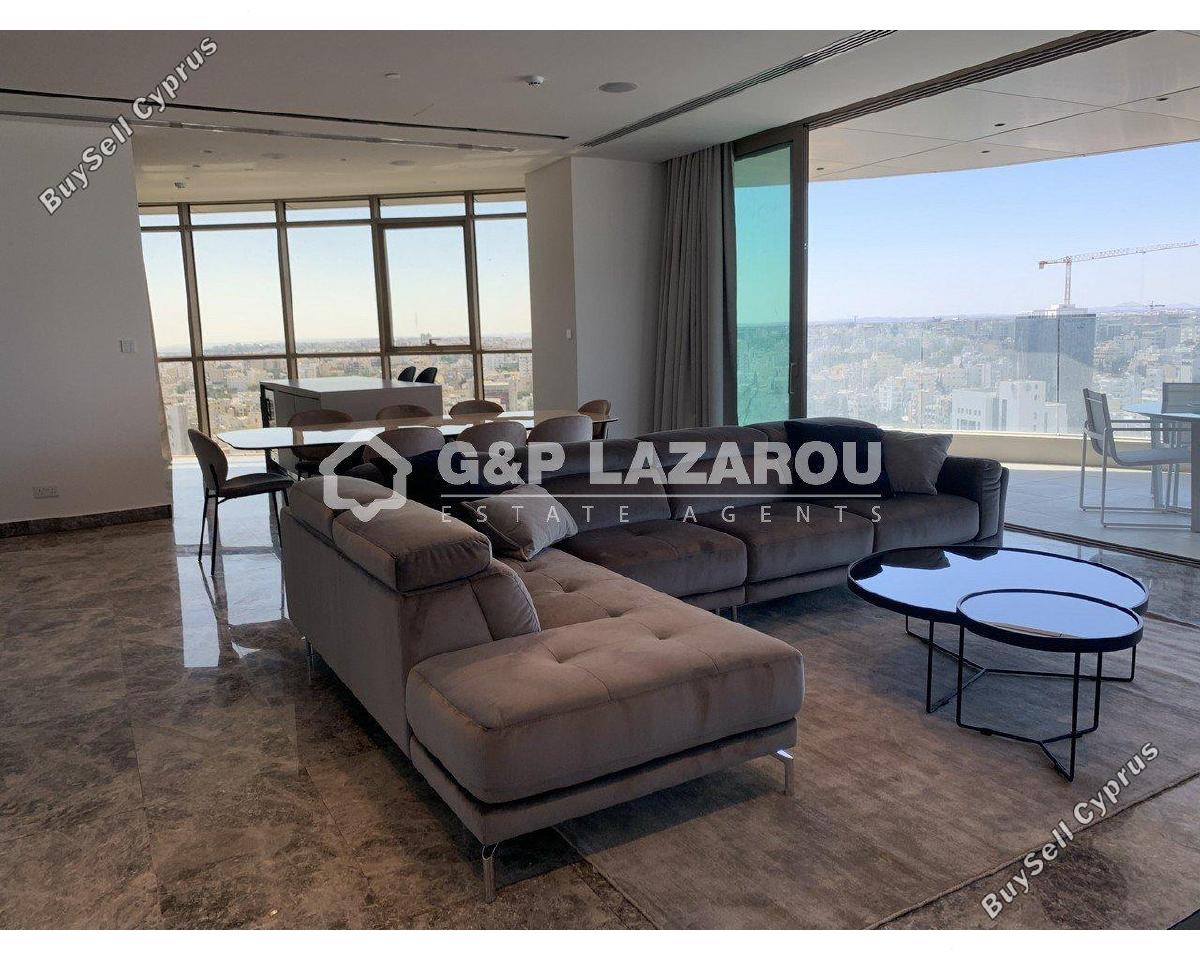 3 bedroom apartment for sale nicosia walled old city nicosia 8495059 image 15293257