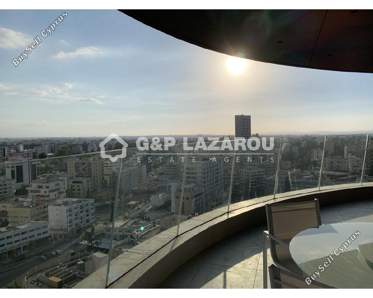 3 bedroom apartment for sale nicosia walled old city nicosia 8495059 image 15293259