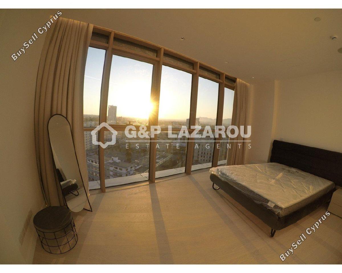 3 bedroom apartment for sale nicosia walled old city nicosia 8495059 image 15293260