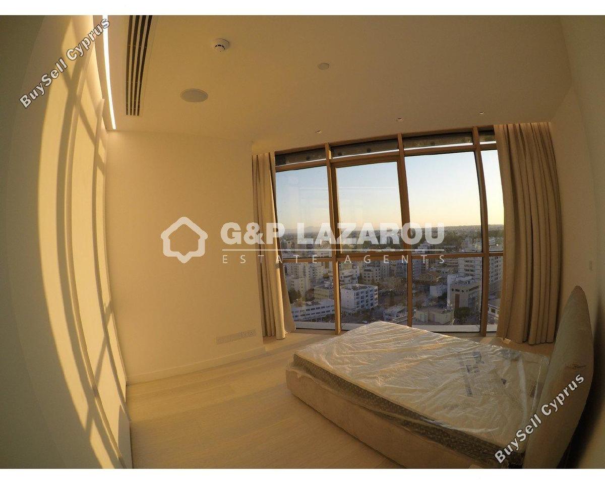 3 bedroom apartment for sale nicosia walled old city nicosia 8495059 image 15293261