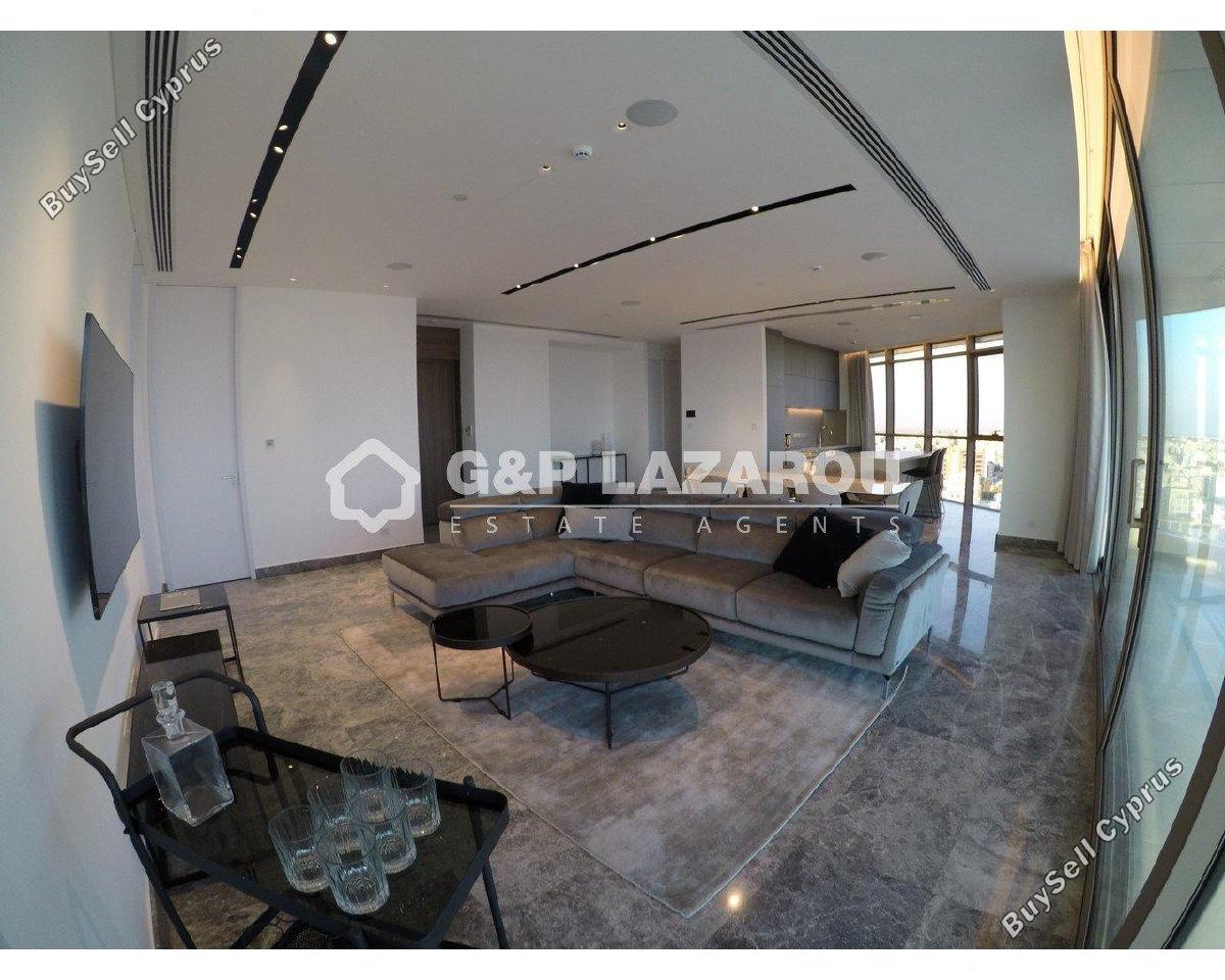 3 bedroom apartment for sale nicosia walled old city nicosia 8495059 image 15293262