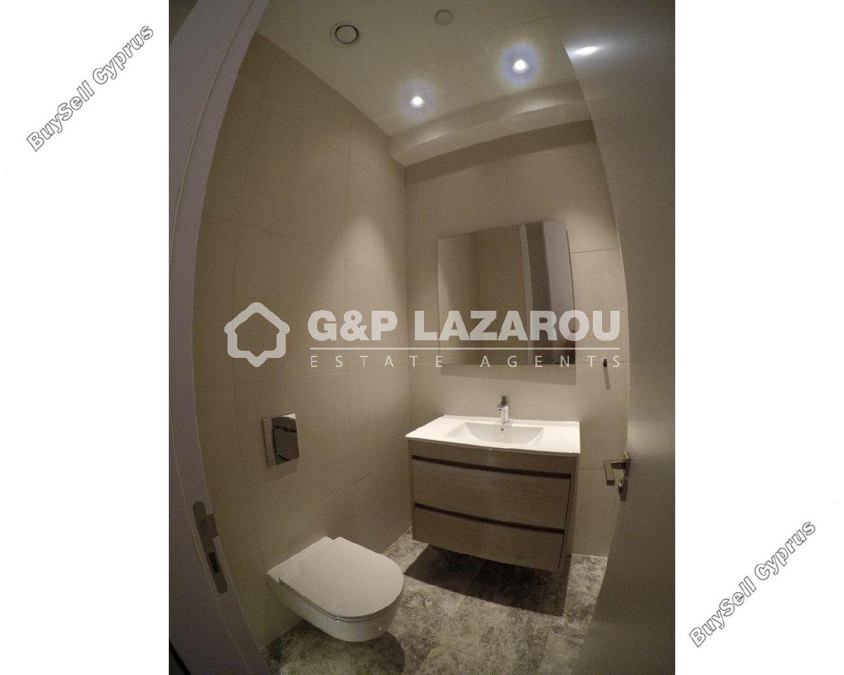 3 bedroom apartment for sale nicosia walled old city nicosia 8495059 image 15293263