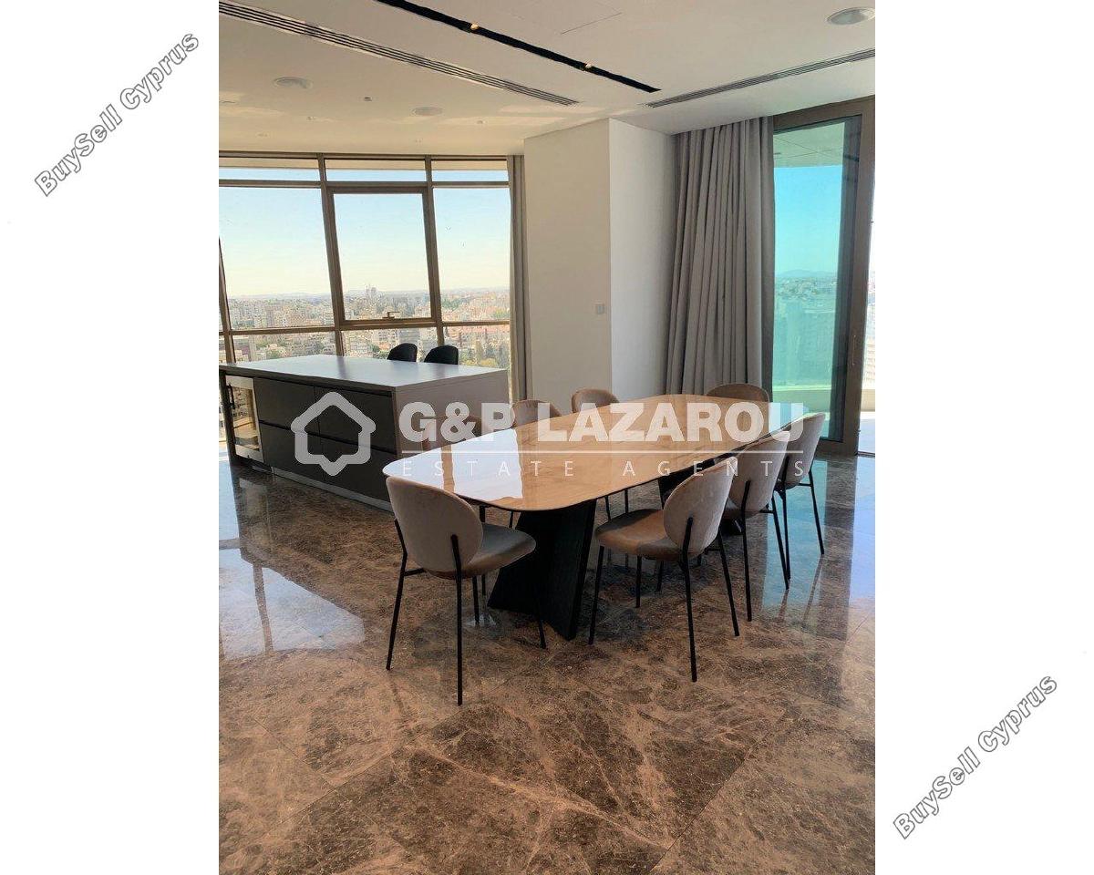 3 bedroom apartment for sale nicosia walled old city nicosia 8495059 image 15293266