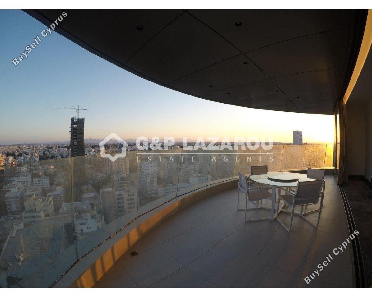 3 bedroom apartment for sale nicosia walled old city nicosia 8495059 image 15293267