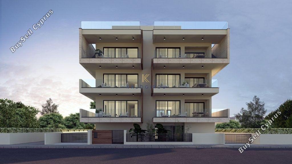 3 bedroom apartment for sale potamos germasogeias limassol 1936059 image 7642018