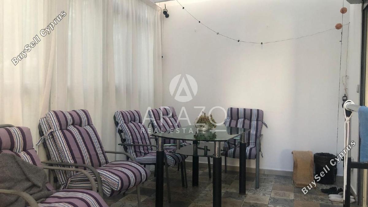 3 bedroom apartment for sale potamos germasogeias limassol 8175059 image 13554886