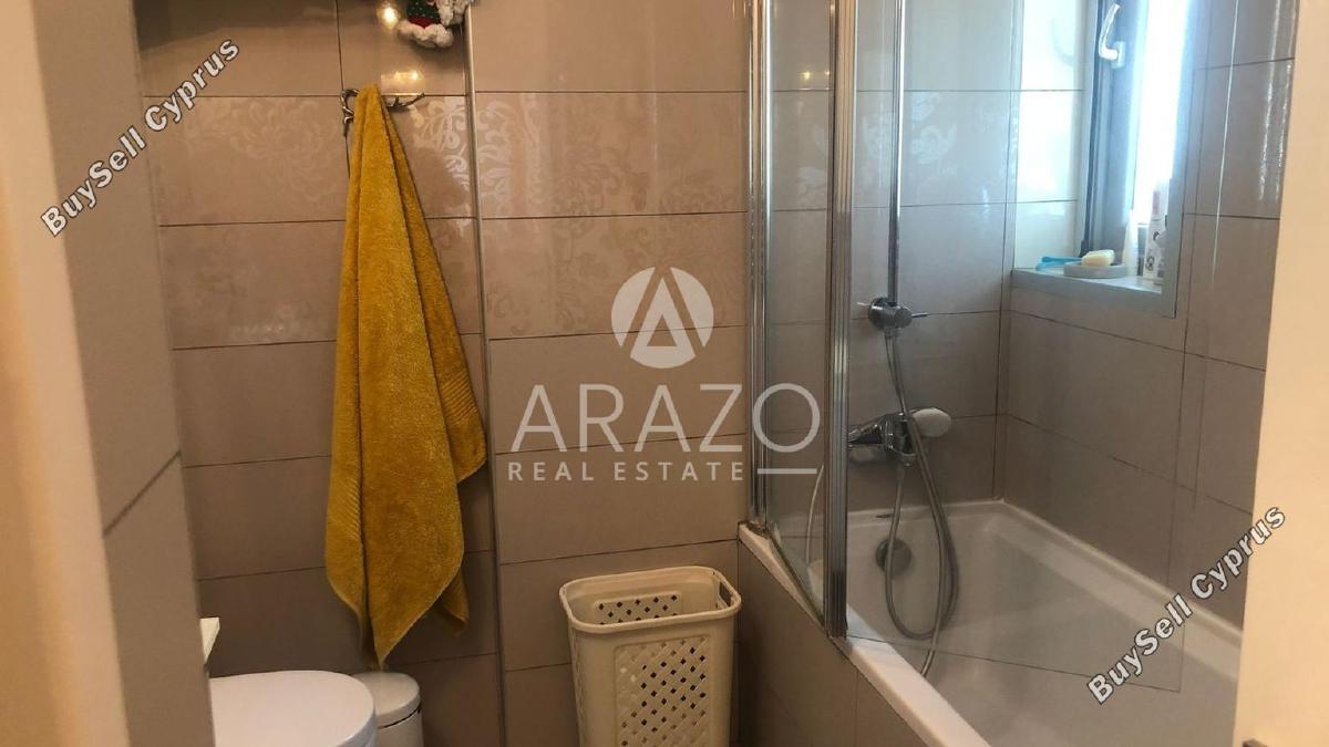 3 bedroom apartment for sale potamos germasogeias limassol 8175059 image 13554887