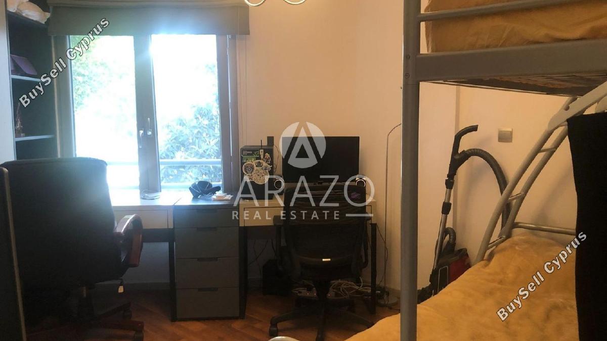 3 bedroom apartment for sale potamos germasogeias limassol 8175059 image 13554888