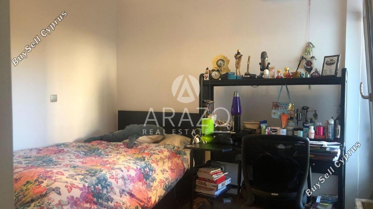 3 bedroom apartment for sale potamos germasogeias limassol 8175059 image 13554889