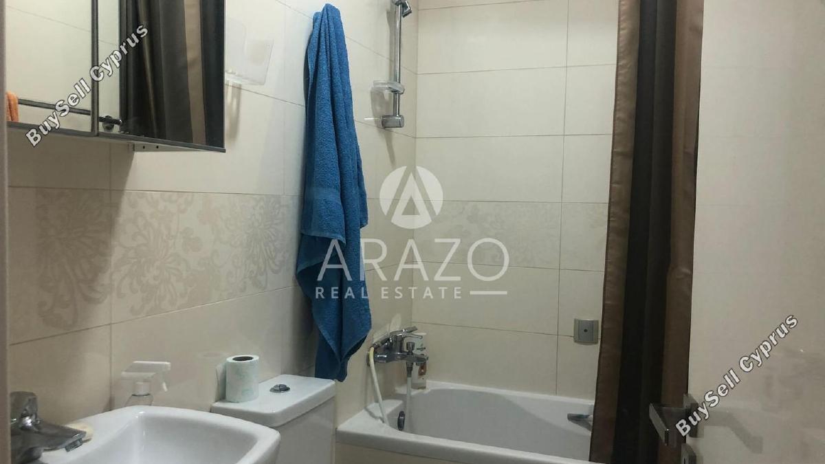 3 bedroom apartment for sale potamos germasogeias limassol 8175059 image 13554890