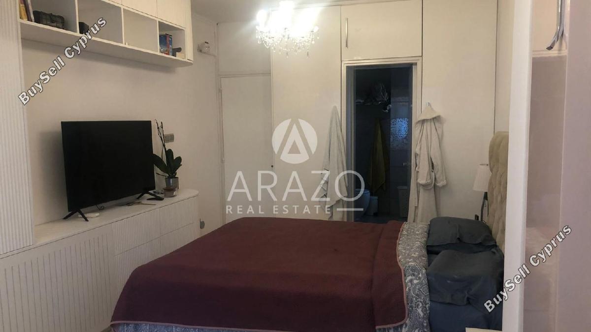 3 bedroom apartment for sale potamos germasogeias limassol 8175059 image 13554891