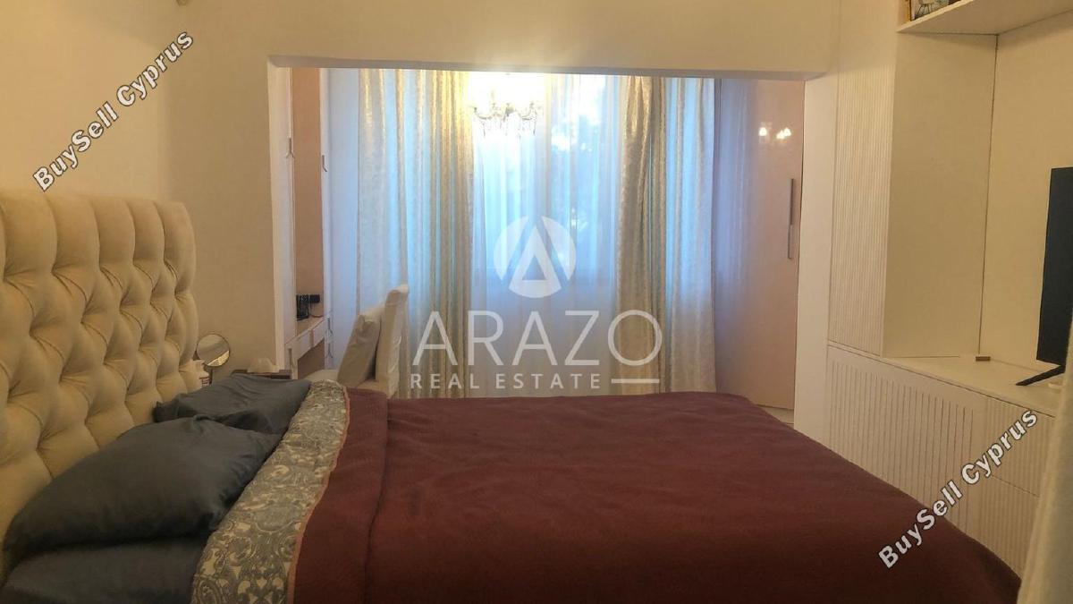 3 bedroom apartment for sale potamos germasogeias limassol 8175059 image 13554892