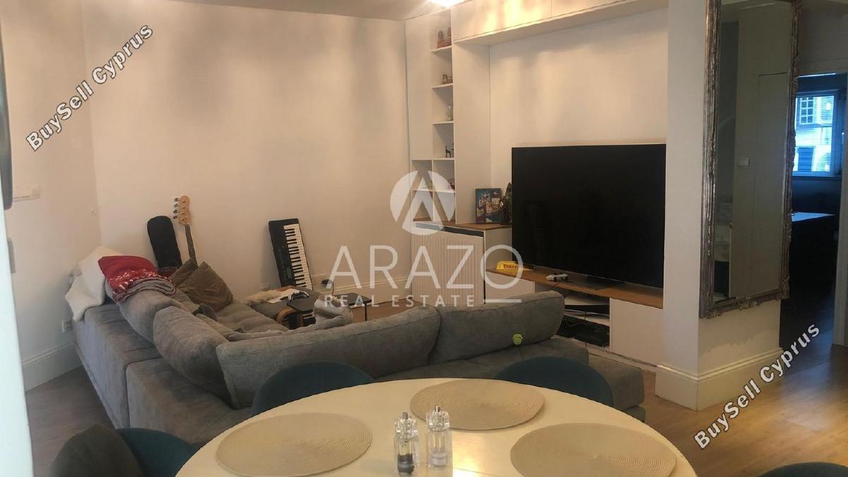 3 bedroom apartment for sale potamos germasogeias limassol 8175059 image 13554894