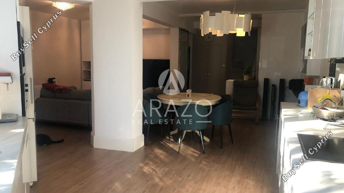 3 bedroom apartment for sale potamos germasogeias limassol 8175059 image 13554895