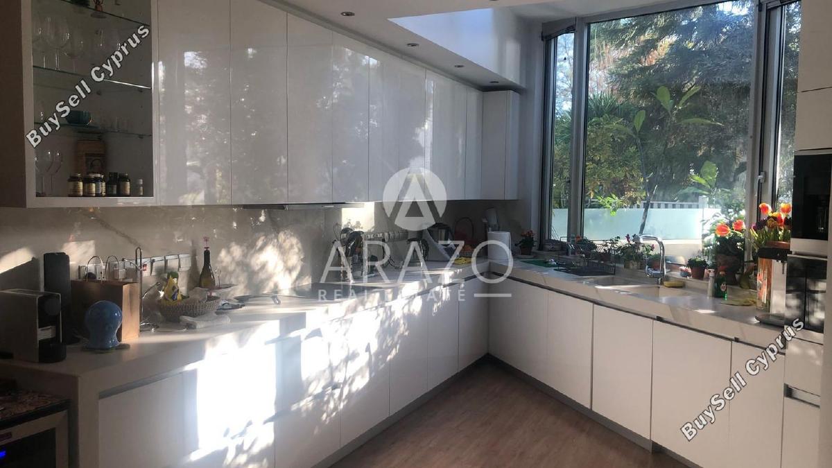 3 bedroom apartment for sale potamos germasogeias limassol 8175059 image 13554896