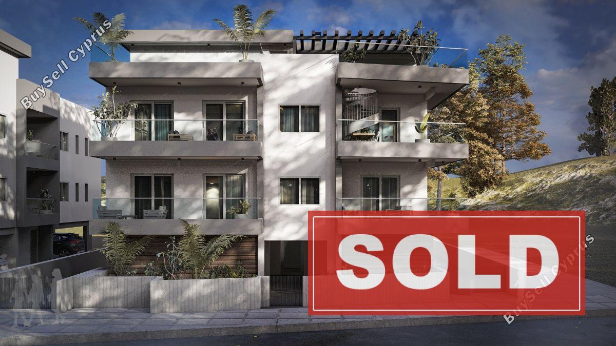3 bedroom apartment sold erimi limassol 7830059 image 10734783