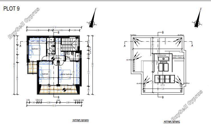 3 bedroom bungalow off market peyia paphos 7853059 image 14100747