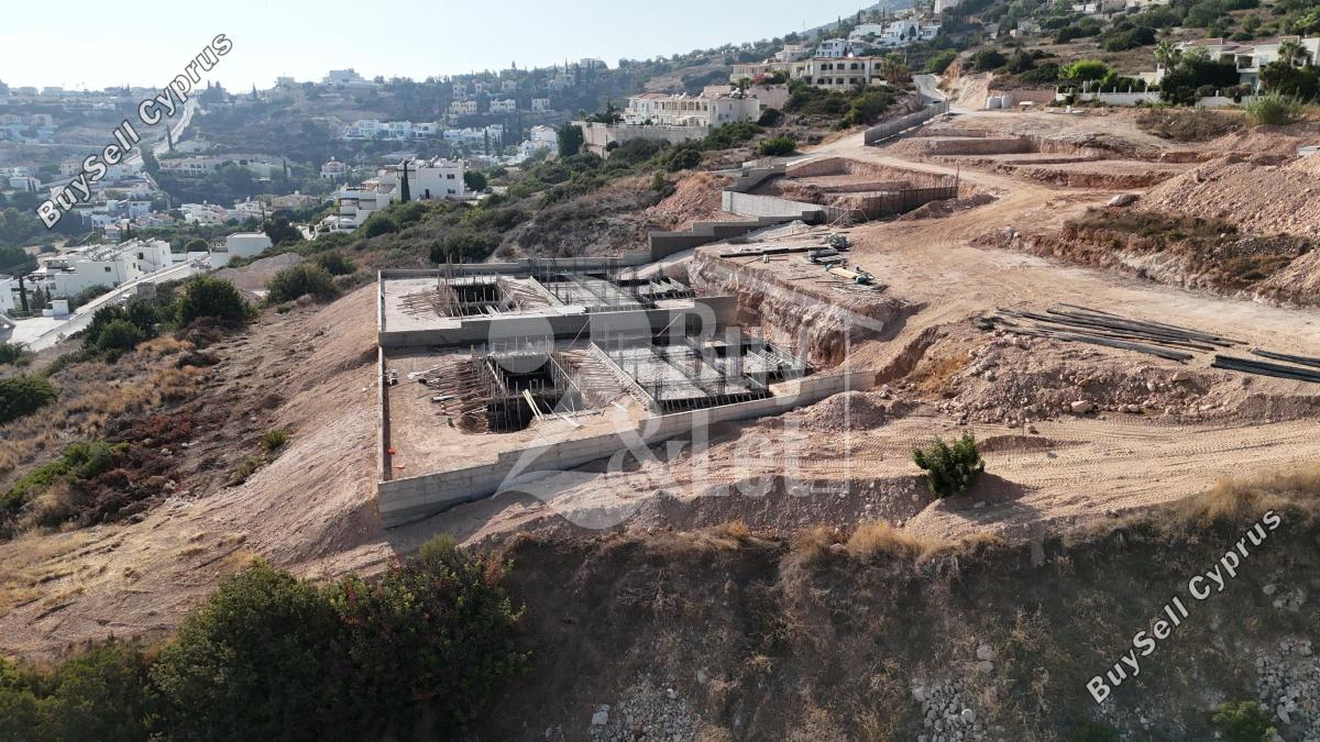 3 bedroom bungalow off market peyia paphos 7853059 image 14100758