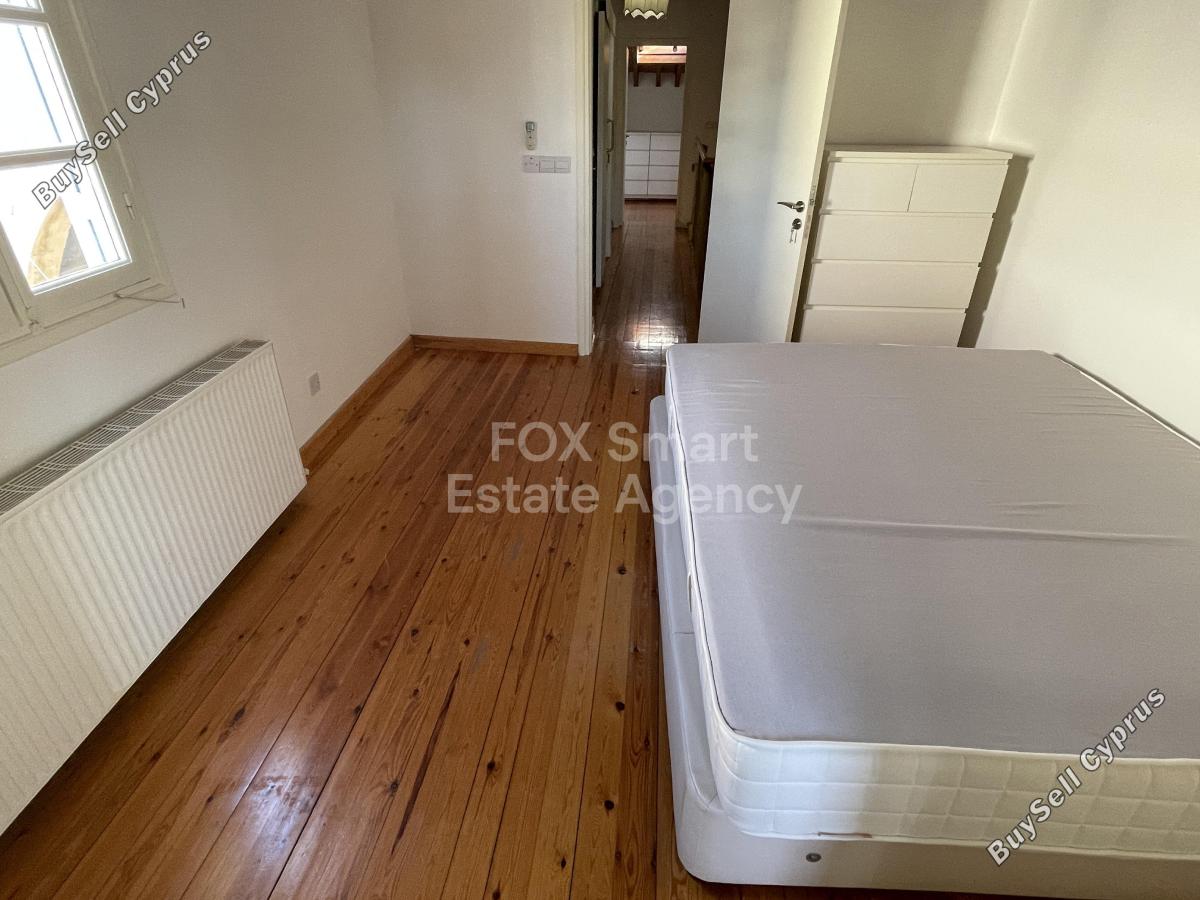 3 bedroom detached house for rent nicosia walled old city nicosia 1570059 image 16581748