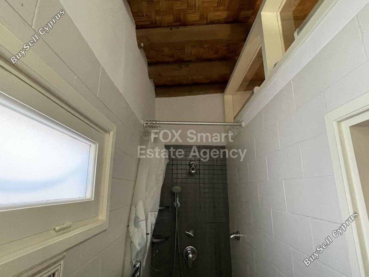 3 bedroom detached house for rent nicosia walled old city nicosia 1570059 image 16581751