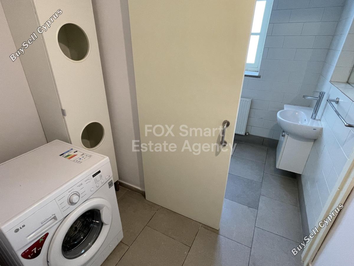 3 bedroom detached house for rent nicosia walled old city nicosia 1570059 image 16581763