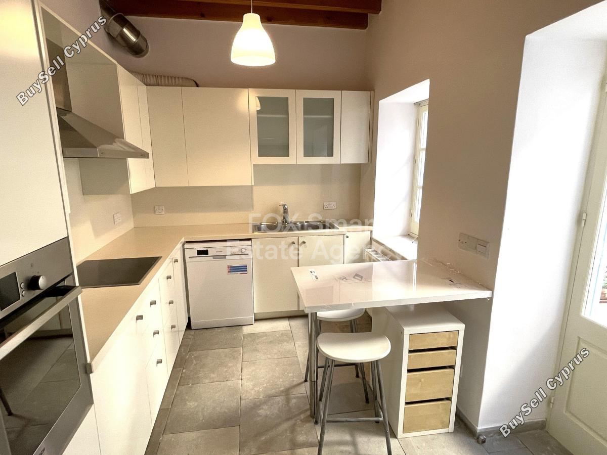 3 bedroom detached house for rent nicosia walled old city nicosia 1570059 image 16581768