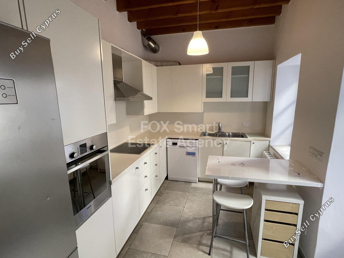 3 bedroom detached house for rent nicosia walled old city nicosia 1570059 image 16581770