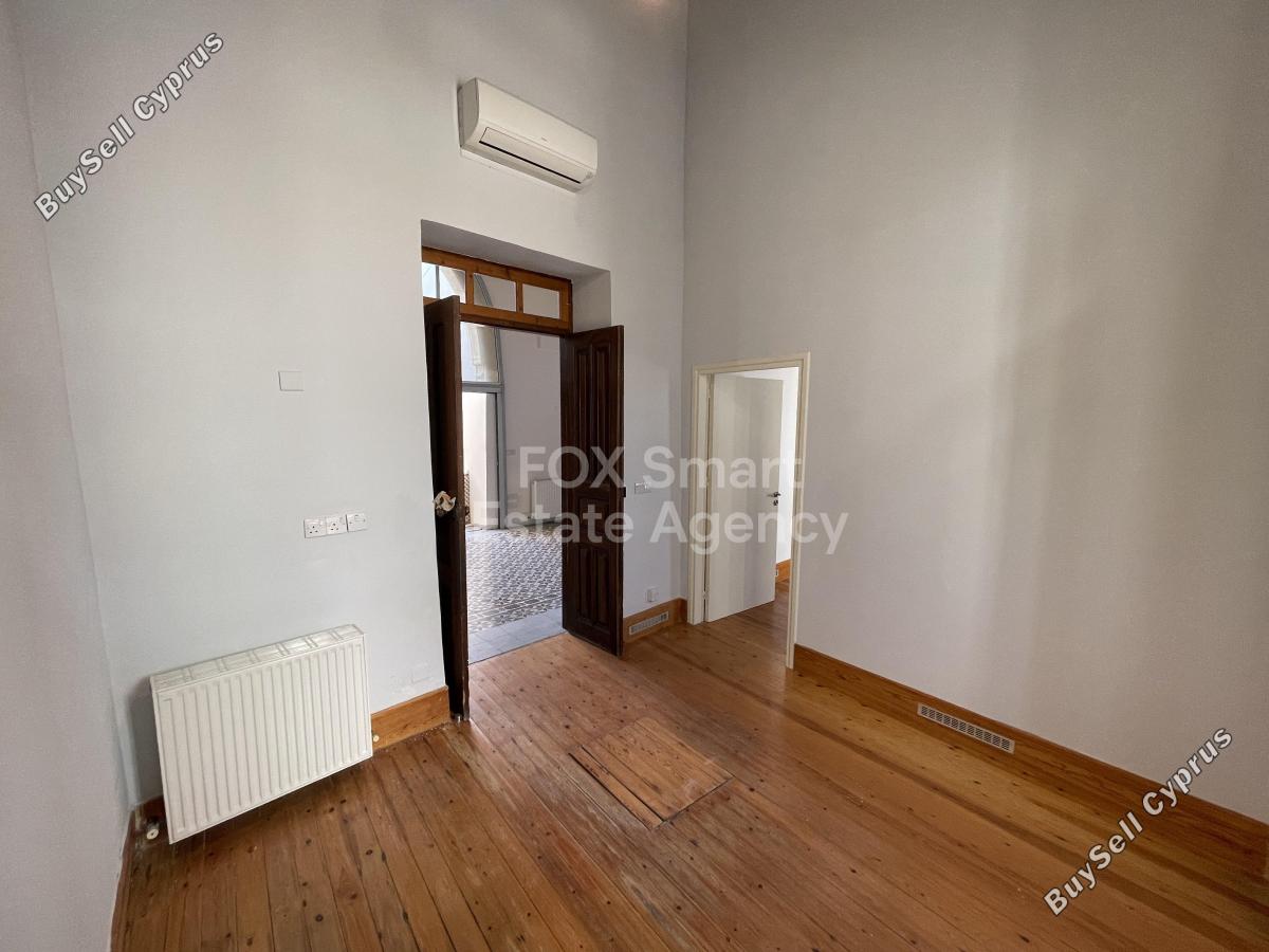 3 bedroom detached house for rent nicosia walled old city nicosia 1570059 image 16581776