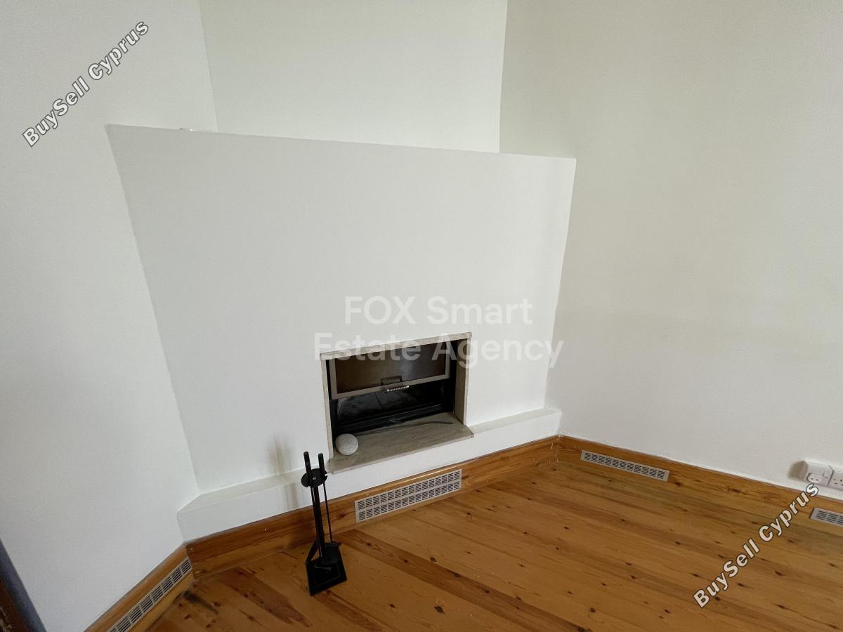 3 bedroom detached house for rent nicosia walled old city nicosia 1570059 image 16581778