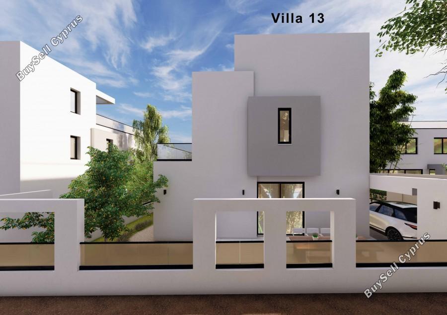 3 bedroom detached house for sale chlorakas paphos 1355059 image 5618781