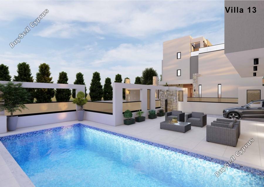 3 bedroom detached house for sale chlorakas paphos 1355059 image 5618787