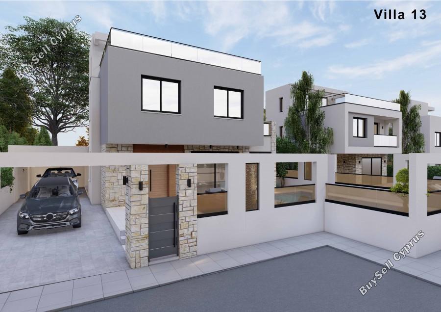 3 bedroom detached house for sale chlorakas paphos 1355059 image 5618790